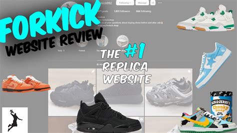 the best place to get fake shoes|best rep sneaker websites 2023.